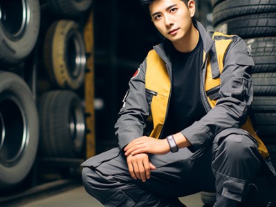 轮胎厂的工作服怎么选择