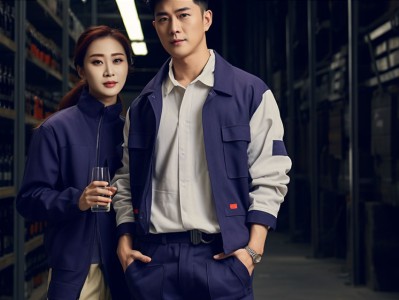 酒厂工作服选购建议